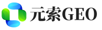 丰都县元索GEO